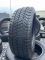 Шини пара Barum 195/60 r16 c зима Гума