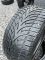 Шини пара Nankong 215/45 r16 зима Гума