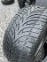 Шини пара Nankang 215/45 r16 зима Гума