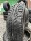 Шини Пара Semperito 175/65 r15 зима Гума