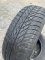Шини пара Gislaved 185/65 r15 зима Гума