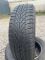 Шини пара Gislaved 185/65 r15 зима Гума