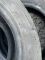 Шини пара Hankook 185/65 r15 зима Гума