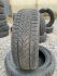 Шини пара 185/60 r15 зима Гума
