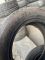 Шини пара Hankook 235/55 r17 зима Гума