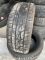 Шини пара Hankook 235/55 r17 зима Гума