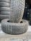 Шини пара Dunlop 235/60 r17 зима Гума