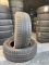 Шини пара Pirelli 235/60 r17 зима Гума