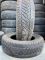 Шини пара Dunlop 195/65 r16c зима Гума