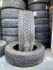 Шини пара Dunlop 195/65 r16c зима Гума