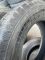 Шини пара Continental 205/65 r16c Vanco Front всесезон Гума