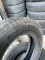 Шини пара Dunlop 205/75 r16c зима Гума