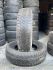 Шини пара Dunlop 205/75 r16c зима Гума
