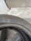 Шина Одіночка 225/45 r17 2016
