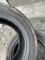 Шина Одіночка Pirelli 245/55 r17