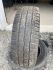 Шини Одіночка Michelin 215/65 r16c