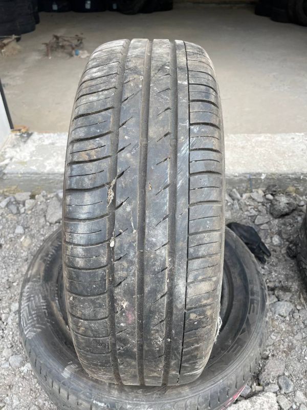 Одіночка белшина 205/60 r16