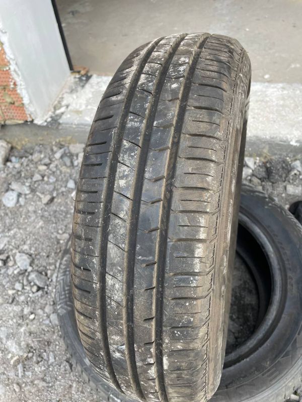 Шина Одіночка 175/65 r15