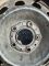 Диски металеві BMW розболтовка 5x120