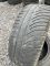 Шини пара Michelin 225/55 r18 зима Гума