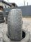 Шини пара Michelin 225/55 r18 зима Гума