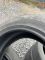 Шини комплект 235/55 r18 зима Гума