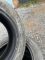 Шини комплект 235/55 r18 зима Гума