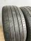 Шини пара Michelin 235/55 r17 літо Гума
