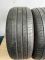 Шини пара Michelin 235/55 r17 літо Гума
