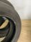 Шини пара Hankook 225/60 r17 літо Гума