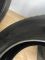 Шини пара Bridgestone 235/55 r17 літо Гума