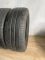Шини пара Michelin 225/55 r16 літо Гума