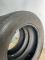 Шини пара Hankook 215/65 r17 літо Гума