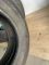 Шини пара Hankook 215/65 r17 літо Гума