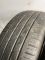 Шини пара Hankook 215/65 r17 літо Гума