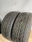 Шини пара Hankook 205/45 r17 літо Гума