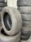 Шина одіночка/пара 205/55 r16 lito