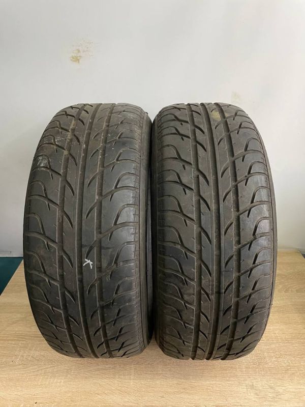 Шина одіночка/пара 205/55 r16 lito