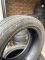 Шини комплект Bridgestone 215/45 r16 літо Гума