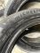 Шини пара Michelin 215/55 r18 літо Гума