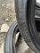 Шини пара Pirelli 305/30 r21 літо Гума