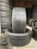 Шини пара Continental 225/35 r18 літо Гума