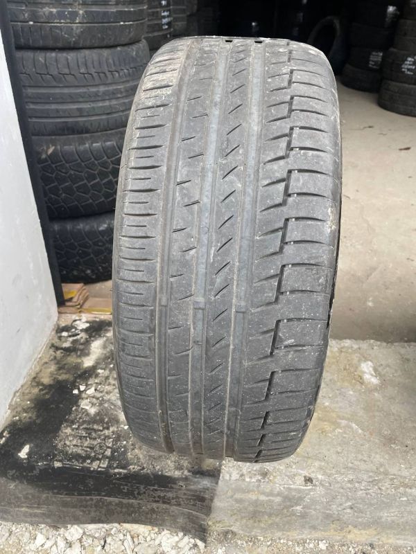 Шина Одіночка 225/45 r17 літо Гума