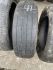 Шина одіночка 205/70 r14