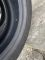 Шини пара Pirelli 215/45 r17 літо Гума