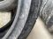 Шини розпаровка Pirelli 225/40 r18 літо Гума