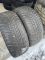 Шини пара Nexen 195/50 r15 4 sezon всесезон Гума