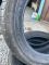 Шини комплект Nokian 235/55 r19 літо Гума
