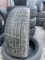 Шини пара Bridgestone 185/60 r15 літо Гума