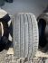 Шина одіночка 235/35 r19